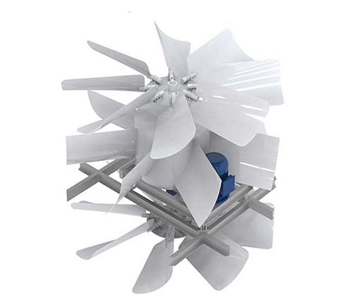 <a href=http://m.webteam24.com/lqt/23.html target=_blank class=infotextkey>冷卻塔風(fēng)機(jī)</a>